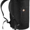 FJÄLLRÄVEN Reisetasche Splitpack 35l, Black, Unisex Reisetasche Splitpack 1 FJÄLLRÄVEN Reisetasche Splitpack 35l, Black, Unisex Reisetasche Splitpack -Camping Fach Geschäfte fjaellraeven splitpack 24244 550 1 1280x1280