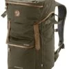 FJÄLLRÄVEN Stubben - Tagestouren-Rucksack Stubben - Tagestouren-Rucksack 1 FJÄLLRÄVEN Stubben - Tagestouren-Rucksack Stubben - Tagestouren-Rucksack -Camping Fach Geschäfte fjaellraeven stubben 27l dark olive frontKLrItRf5wXqfn 1280x1280