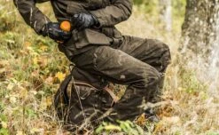 FJÄLLRÄVEN Stubben - Tagestouren-Rucksack Stubben - Tagestouren-Rucksack 9 FJÄLLRÄVEN Stubben - Tagestouren-Rucksack Stubben - Tagestouren-Rucksack -Camping Fach Geschäfte fjaellraeven stubben 27l dark olive styleTUZRhJoPhK9We 1280x1280