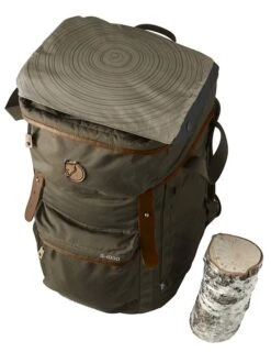 FJÄLLRÄVEN Stubben - Tagestouren-Rucksack Stubben - Tagestouren-Rucksack 8 FJÄLLRÄVEN Stubben - Tagestouren-Rucksack Stubben - Tagestouren-Rucksack -Camping Fach Geschäfte fjaellraeven stubben 27l dark oliveduFgqe0P5kowh 1280x1280