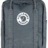 FJÄLLRÄVEN Rucksack Tree-Kånken 16l, New Moon Blue, Unisex Rucksack Tree-Kånken -Camping Fach Geschäfte fjaellraeven tree kanken 23511 551 1 1280x1280