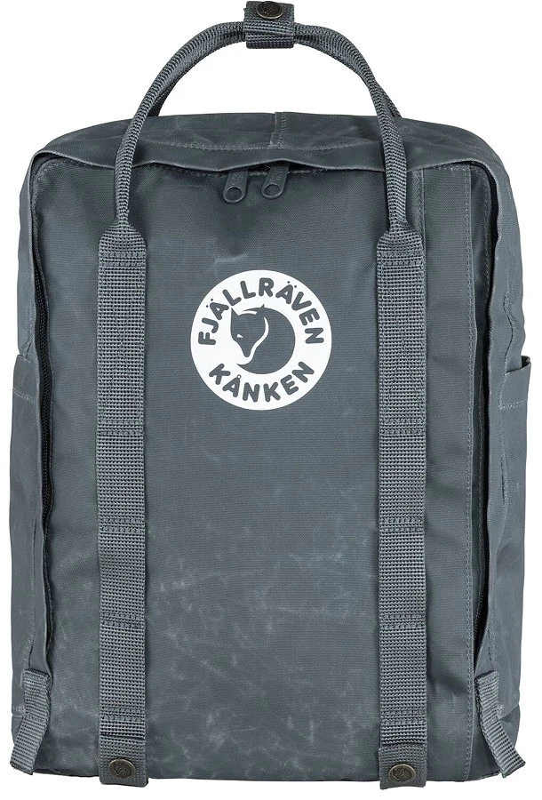 FJÄLLRÄVEN Rucksack Tree-Kånken 16l, New Moon Blue, Unisex Rucksack Tree-Kånken 3 FJÄLLRÄVEN Rucksack Tree-Kånken 16l, New Moon Blue, Unisex Rucksack Tree-Kånken