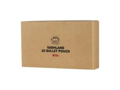 FJÄLLRÄVEN Värmland 20 Bullet Pouch Värmland 20 Bullet Pouch -Camping Fach Geschäfte fjaellraeven vaermland 20 bullet pouch 23342 633 290 detail 1280x1280