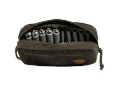FJÄLLRÄVEN Värmland 20 Bullet Pouch Värmland 20 Bullet Pouch -Camping Fach Geschäfte fjaellraeven vaermland 20 bullet pouch 23342 633 290 open 1280x1280