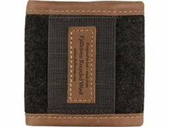 FJÄLLRÄVEN Värmland 5 Bullet Case Värmland 5 Bullet Case -Camping Fach Geschäfte fjaellraeven vaermland 5 bullet case 23343 633 290 back 1280x1280