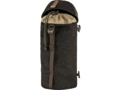 FJÄLLRÄVEN Värmland Wool Side Pocket Värmland Wool Side Pocket 9 FJÄLLRÄVEN Värmland Wool Side Pocket Värmland Wool Side Pocket -Camping Fach Geschäfte fjaellraeven vaermland wool side pocket 23348 633 290 detail2 1280x1280