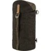 FJÄLLRÄVEN Värmland Wool Side Pocket Värmland Wool Side Pocket -Camping Fach Geschäfte fjaellraeven vaermland wool side pocket 23348 633 290 1280x1280