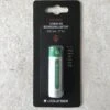 Ledlenser Lithium-Ion Rechargeable Battery 3000 MAh 3,7 Volt Lithium-Ion Rechargeable Battery 3000 MAh 3,7 Volt -Camping Fach Geschäfte foto 30 03 18 11 47 22 ergebnisW0NH3mj5W0Ih2 1280x1280