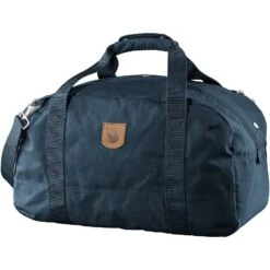 FJÄLLRÄVEN Tasche Greenland Duffel Bag 20l, Black, Unisex Tasche Greenland Duffel Bag -Camping Fach Geschäfte greenland duffel 30 storm 1WzVVVtbXNIJVr 1280x1280