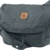 FJÄLLRÄVEN Schultertasche Greenland Shoulder Bag 12l, Dusk, Unisex Schultertasche Greenland Shoulder Bag -Camping Fach Geschäfte greenland shoulder bag dusk 2j9N7p9S7r8h23 1280x1280