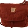 FJÄLLRÄVEN Schultertasche Greenland Shoulder Bag Small 9L 9l, Cabin Red, Unisex Schultertasche Greenland Shoulder Bag Small 9L 1 FJÄLLRÄVEN Schultertasche Greenland Shoulder Bag Small 9L 9l, Cabin Red, Unisex Schultertasche Greenland Shoulder Bag Small 9L -Camping Fach Geschäfte greenland shoulder bag small cabinred 1v7kEYbYgqvj7C 1280x1280