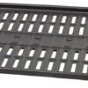 Primus Grill Grate Grill Grate 1 Primus Grill Grate Grill Grate -Camping Fach Geschäfte grill grate 734760 ergebniswPspIttqUOHWq 1280x1280