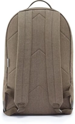 Lowe Alpine Guide 25 Brownstone|Unisex Guide 25 -Camping Fach Geschäfte guide bs back ergebnis 25LdKXxpjkNmCZ 1280x1280