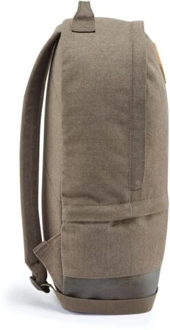 Lowe Alpine Guide 25 Brownstone|Unisex Guide 25 -Camping Fach Geschäfte guide bs side ergebnis 2p3kG8bLMaNFPY 1280x1280