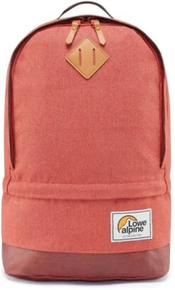 Lowe Alpine Guide 25 Brownstone|Unisex Guide 25 -Camping Fach Geschäfte guide tb front ergebnis 2XGIdt7MPC3iGJ 1280x1280