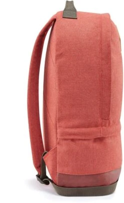 Lowe Alpine Guide 25 Brownstone|Unisex Guide 25 -Camping Fach Geschäfte guide tb side ergebnis 1N6wreRxHOMGLJ 1280x1280