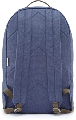 Lowe Alpine Guide 25 Brownstone|Unisex Guide 25 -Camping Fach Geschäfte guide tw back ergebnis 1gT7FjZpXjSI26 1280x1280