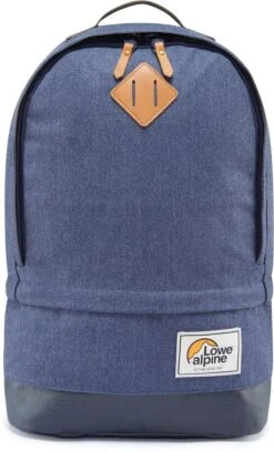 Lowe Alpine Guide 25 Brownstone|Unisex Guide 25