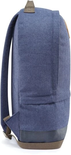 Lowe Alpine Guide 25 Brownstone|Unisex Guide 25 -Camping Fach Geschäfte guide tw side ergebnis 1MVlyedoLhqG0u 1280x1280