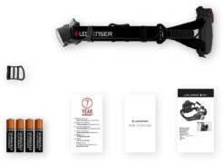 Ledlenser H7.2 - Stirnlampe H7.2 - Stirnlampe 9 Ledlenser H7.2 - Stirnlampe H7.2 - Stirnlampe -Camping Fach Geschäfte h7 2 ergebnisd12QcOEtw7A3X 1280x1280