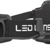 Ledlenser H7.2 - Stirnlampe H7.2 - Stirnlampe 1 Ledlenser H7.2 - Stirnlampe H7.2 - Stirnlampe -Camping Fach Geschäfte h7 2 front ergebnisfjdLKtADdwdMw 1280x1280