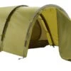 Marmot Haldor 4190 - Moss|2P Haldor 1 Marmot Haldor 4190 - Moss|2P Haldor -Camping Fach Geschäfte haldor 900109 4190 2051ftJPrurGUO 1280x1280