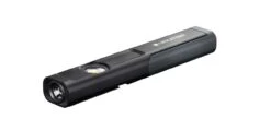 Ledlenser Arbeitsleuchte IW4R Arbeitsleuchte IW4R -Camping Fach Geschäfte iw4r 502003 standard laying7zlxlzfubMFJJ 1280x1280