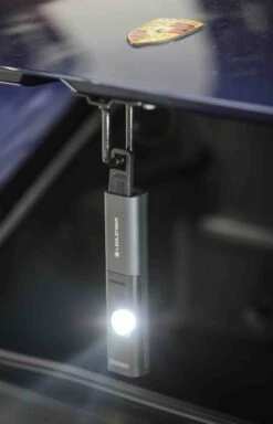 Ledlenser Arbeitsleuchte IW5R Arbeitsleuchte IW5R -Camping Fach Geschäfte iw5r 502004 service station 0d3a6643aR6W2td8w1OYH 1280x1280