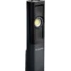 Ledlenser Arbeitsleuchte IW5R Arbeitsleuchte IW5R 2 Ledlenser Arbeitsleuchte IW5R Arbeitsleuchte IW5R -Camping Fach Geschäfte iw5r 502004 standard front2MyLCQ9PGZ7dy 1280x1280