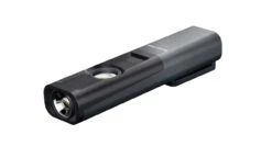 Ledlenser Arbeitsleuchte IW5R Arbeitsleuchte IW5R -Camping Fach Geschäfte iw5r 502004 standard layingAL0ux6UwPbKiE 1280x1280