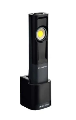 Ledlenser Arbeitsleuchte IW7R Arbeitsleuchte IW7R