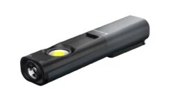 Ledlenser Arbeitsleuchte IW7R Arbeitsleuchte IW7R -Camping Fach Geschäfte iw7r 502005 standard layingeyZf5BsJEwRcf 1280x1280