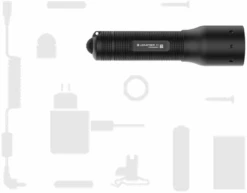 Ledlenser K3 - Taschenlampe K3 - Taschenlampe 7 Ledlenser K3 - Taschenlampe K3 - Taschenlampe -Camping Fach Geschäfte k serie k3 ergebnisCsJyM5u3e0mYp 1280x1280