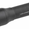 Ledlenser K3 - Taschenlampe K3 - Taschenlampe 1 Ledlenser K3 - Taschenlampe K3 - Taschenlampe -Camping Fach Geschäfte k3 8313 extra laying high ergebnisvKtFZ0o60KE6D 1280x1280