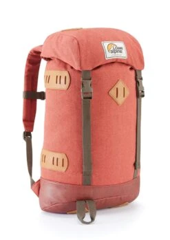 Lowe Alpine Klettersack 30 Brownstone|Unisex Klettersack 30 7 Lowe Alpine Klettersack 30 Brownstone|Unisex Klettersack 30 -Camping Fach Geschäfte klettersack tobasco ergebnis 1JlsBd4ncnzbfi 1280x1280
