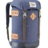 Lowe Alpine Klettersack 30 Brownstone|Unisex Klettersack 30 -Camping Fach Geschäfte klettersack twilight ergebnis 1OR2dUYrPwl2Wz 1280x1280