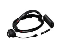 Ledlenser H15R Core Stirnlampe H15R Core Stirnlampe -Camping Fach Geschäfte ledlenser h15r core 502123 extra connectiong systemvzF73MuEZKKxc 1280x1280