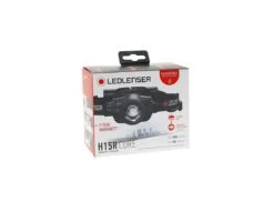 Ledlenser H15R Core Stirnlampe H15R Core Stirnlampe -Camping Fach Geschäfte ledlenser h15r core 502123 packaging boxgkjsMdroZ1Sh2 1280x1280