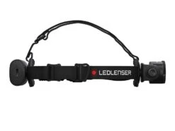Ledlenser H15R Core Stirnlampe H15R Core Stirnlampe -Camping Fach Geschäfte ledlenser h15r core 502123 sidek1L1DVMNc4eFb 1280x1280