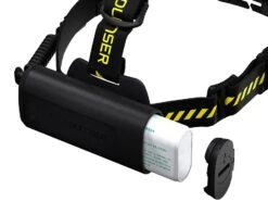 Ledlenser H15R Work Stirnlampe H15R Work Stirnlampe 11 Ledlenser H15R Work Stirnlampe H15R Work Stirnlampe -Camping Fach Geschäfte ledlenser h15r work 502196 akku exchangeBSNkrDRM9EdeU 1280x1280