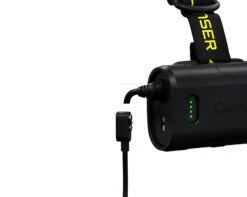 Ledlenser H15R Work Stirnlampe H15R Work Stirnlampe 12 Ledlenser H15R Work Stirnlampe H15R Work Stirnlampe -Camping Fach Geschäfte ledlenser h15r work 502196 detail charging cablejwFCkyNaMLsia 1280x1280