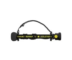 Ledlenser H15R Work Stirnlampe H15R Work Stirnlampe 10 Ledlenser H15R Work Stirnlampe H15R Work Stirnlampe -Camping Fach Geschäfte ledlenser h15r work 502196 sideHmQ0I9y9DBmiP 1280x1280