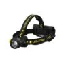 Ledlenser H15R Work Stirnlampe H15R Work Stirnlampe 1 Ledlenser H15R Work Stirnlampe H15R Work Stirnlampe -Camping Fach Geschäfte ledlenser h15r work 502196OghwjBbfEzBpd 1280x1280