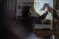 Ledlenser H7R Core Stirnlampe H7R Core Stirnlampe 15 Ledlenser H7R Core Stirnlampe H7R Core Stirnlampe -Camping Fach Geschäfte ledlenser h7r core 502122 home life2kaZJjE3OVwU2 1280x1280