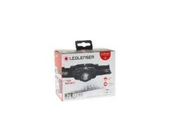 Ledlenser H7R Core Stirnlampe H7R Core Stirnlampe 14 Ledlenser H7R Core Stirnlampe H7R Core Stirnlampe -Camping Fach Geschäfte ledlenser h7r core 502122 packaging boxMXq37CSXGZTZC 1280x1280