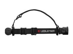 Ledlenser H7R Core Stirnlampe H7R Core Stirnlampe 12 Ledlenser H7R Core Stirnlampe H7R Core Stirnlampe -Camping Fach Geschäfte ledlenser h7r core 502122 sideFheHHZCw2ZIoI 1280x1280