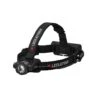 Ledlenser H7R Core Stirnlampe H7R Core Stirnlampe 2 Ledlenser H7R Core Stirnlampe H7R Core Stirnlampe -Camping Fach Geschäfte ledlenser h7r core 502122ISVId6KdCzrmJ 1280x1280