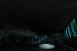 Ledlenser H7R Signature Stirnlampe H7R Signature Stirnlampe -Camping Fach Geschäfte ledlenser h7r signature 502197 trailrunner2r16C35INDUncQ 1280x1280