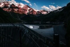 Ledlenser H7R Signature Stirnlampe H7R Signature Stirnlampe -Camping Fach Geschäfte ledlenser h7r signature 502197 trailrunnerMFEBIfJV2Ub6J 1280x1280