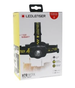 Ledlenser H7R Work Stirnlampe H7R Work Stirnlampe -Camping Fach Geschäfte ledlenser h7r work 502195 packaging box03BwN9RYLVxJ7 1280x1280